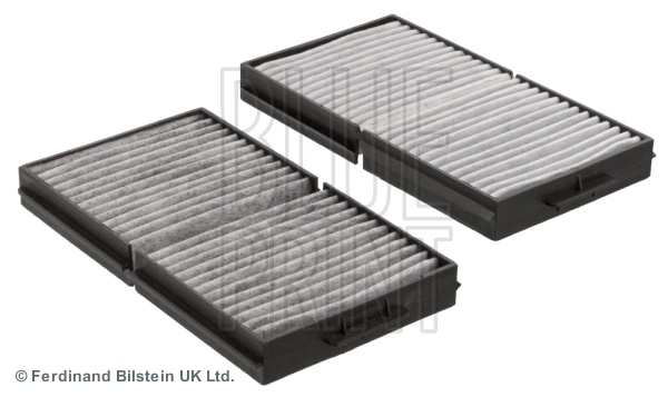Filter Set, cabin air